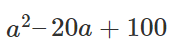 0500xccp-1a3b-187x46.png