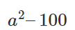 0500xccw-5c52-108x44.png