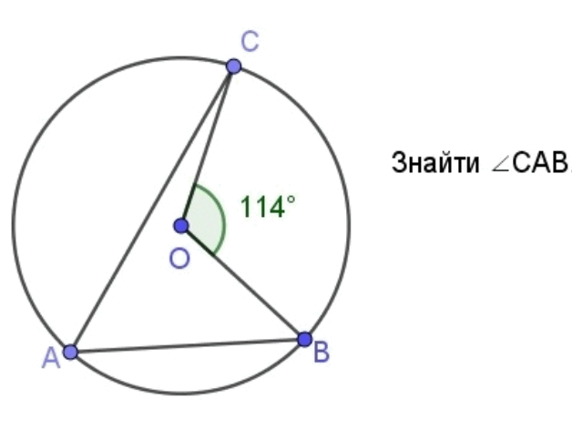 0500xce9-20ff-628x472.png
