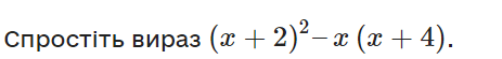0500xcen-76c9-463x55.png