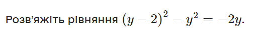 0500xcfm-c8f6-521x67.png