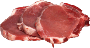 Meat PNG Image | Food, Food png, Meat