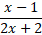 0500xch2-f27f-42x35.png