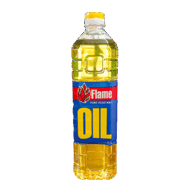 Flame Oil | Goodman Fielder
