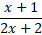 0500xchy-fa36-42x35.png