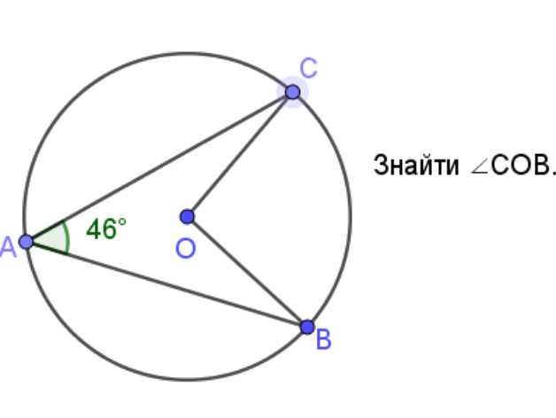 0500xciu-29a7-628x472.png