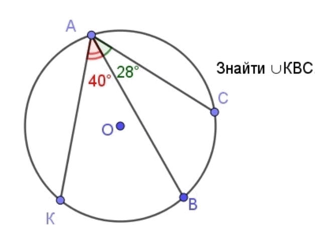 0500xckv-5a67-628x472.png