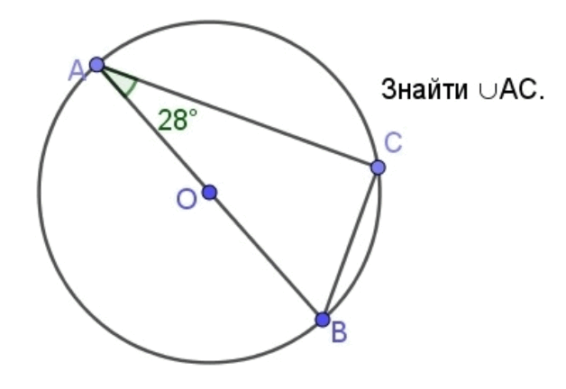 0500xcmv-6351-628x432.png