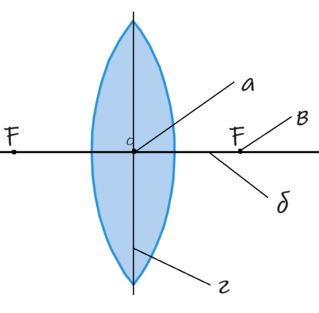 0500xcqb-7501-319x313.png