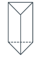 0500xct6-0610-140x190.png