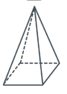 0500xcte-64f8-137x193.png