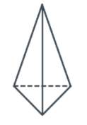 0500xctm-48f6-123x177.png