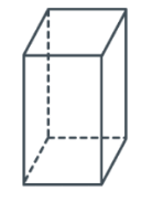0500xctv-eba9-138x192.png