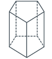 0500xcu6-bf0a-172x197.png