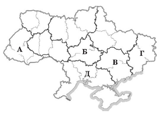 0500xcvg-aa56-550x392.jpg