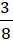 0500xcvk-7e09-13x44.png
