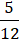 0500xcw2-55ac-19x44.png