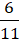 0500xczh-a86a-19x43.png