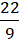 0500xczq-9c45-19x44.png
