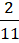 0500xd0g-0b7b-19x43.png