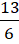 0500xd2v-426c-19x44.png