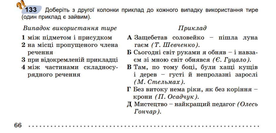 0500xdft-f31f-940x454.png