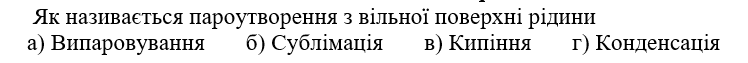 0500xdi4-24ad-748x63.png
