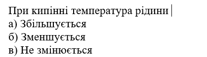 0500xdk1-67bc-419x117.png
