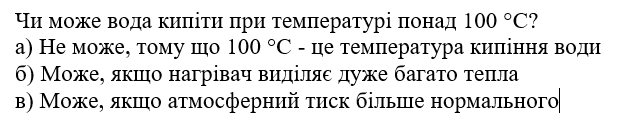 0500xdkk-ddcd-640x128.png