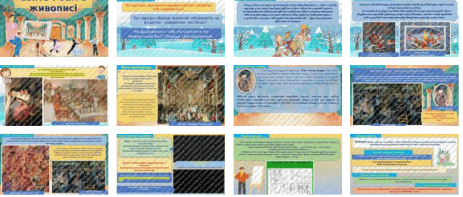 0500xdl6-6334-940x401.png