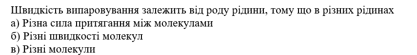 0500xdm0-3621-855x114.png