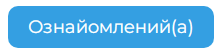 0500xdn6-f1a0-220x54.png