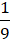 0500xdo0-a11c-10x44.png