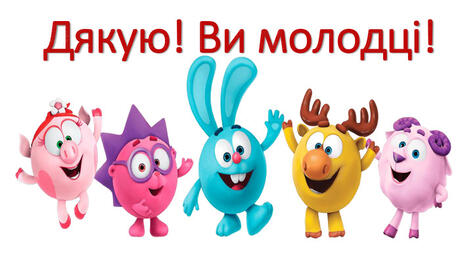 0500xdq1-cd19-460x259.jpg