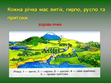 0500xdqt-5854-385x288.jpg