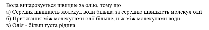 0500xdrd-a1e8-840x121.png