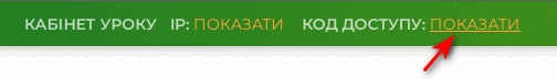 0500xdrp-4660-504x72.png