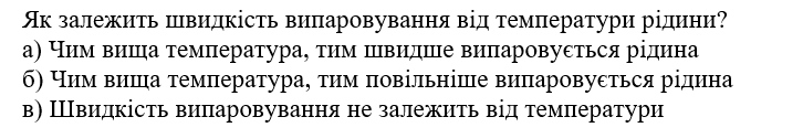 0500xdsm-5231-726x125.png