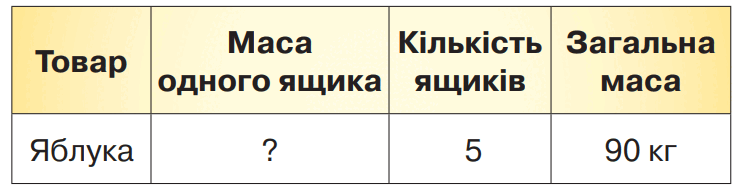 0500xdug-f1aa-737x187.png
