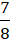 0500xdxx-9cbf-10x43.png