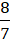 0500xdyc-9d3b-10x44.png