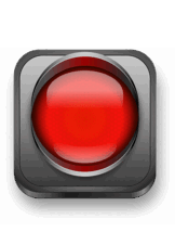 0500xdzx-dff4-162x214.png