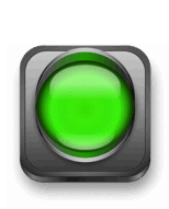 0500xe08-74c5-154x191.png