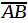 0500xe0q-cae3-28x23.png