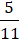 0500xe34-62cc-19x44.png