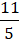 0500xe3z-9522-19x44.png