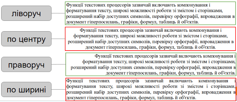 0500xe8v-73e7-817x353.png