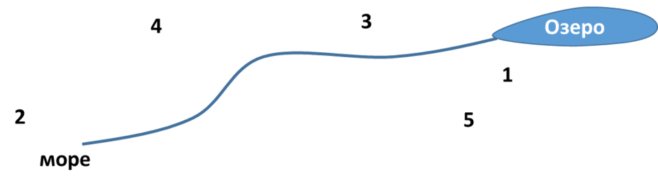 0500xe8y-3b40-940x267.png