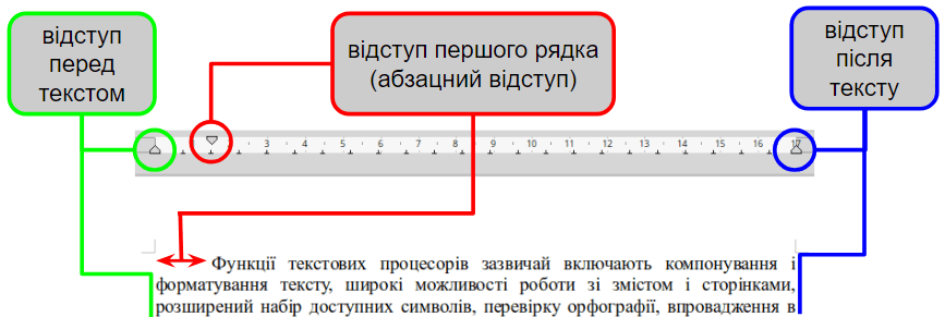 0500xe9p-3164-867x291.png