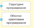 0500xea2-a160-111x91.png